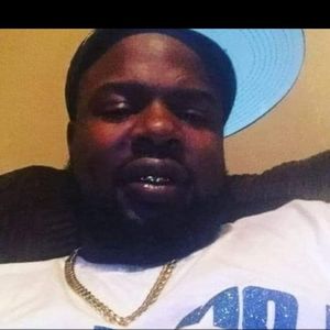 Meet your Posher, Justin smith